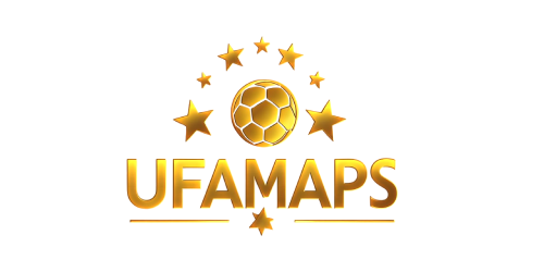 UFAMAPS แผนที่นำทางสู่ความมั่งคั่ง เว็บพนันที่ครบวงจรที่สุดในไทย